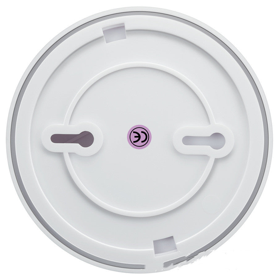 2307cb2922be2a24ad061d1bb263781b