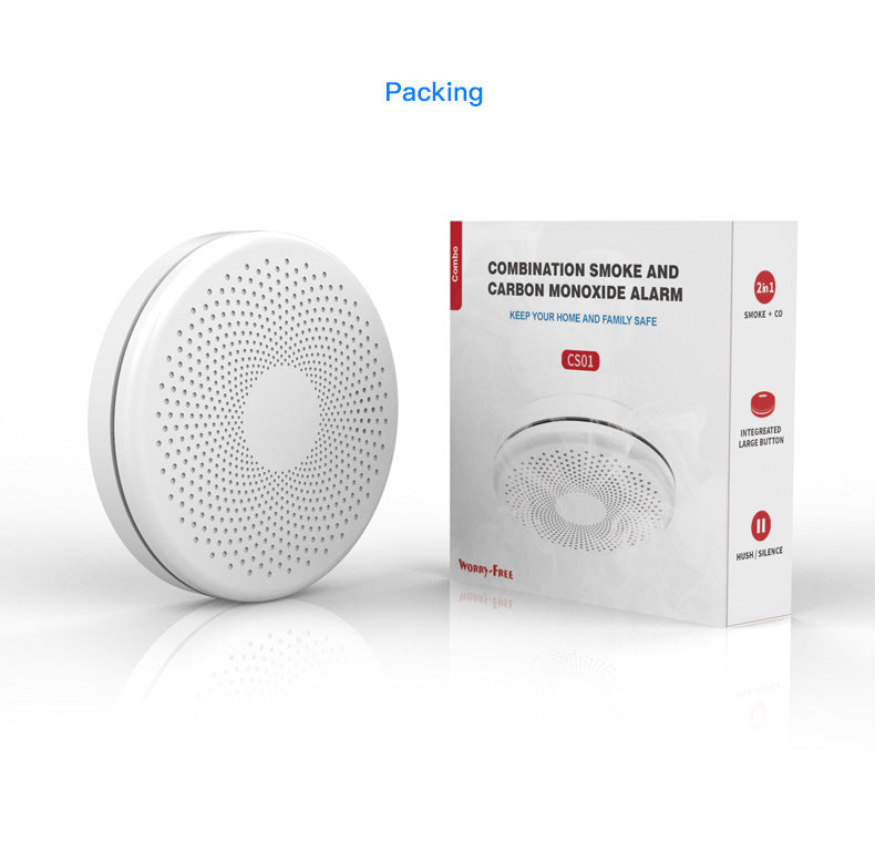dd43a78d1bb6cba7ffe3ae7597722b27