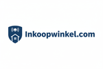 Inkoopwinkel.com - Home